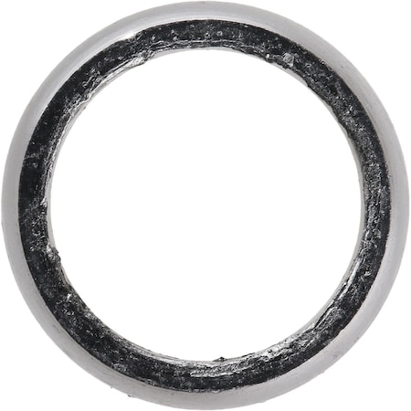 Reinz Exhaust Pipe Gasket, 71-14314-00 71-14314-00
